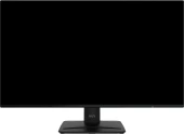 Монитор MSI 27" Pro MP271A E2 черный IPS LED 16:9 HDMI M/M матовая 300cd 178гр/178гр 1920x1080 120Hz VGA DP FHD 3.82кг Монитор MSI 27" Pro MP271A E2 черный IPS LED 16:9 HDMI M/M матовая 300cd 178гр/178гр 1920x1080 120Hz VGA DP FHD 3.82кг