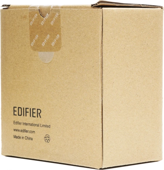 Гарнитура внутриканальные Edifier NeoBuds Pro белый беспроводные bluetooth в ушной раковине Гарнитура внутриканальные Edifier NeoBuds Pro белый беспроводные bluetooth в ушной раковине
