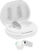 Гарнитура внутриканальные Edifier NeoBuds Pro белый беспроводные bluetooth в ушной раковине Гарнитура внутриканальные Edifier NeoBuds Pro белый беспроводные bluetooth в ушной раковине