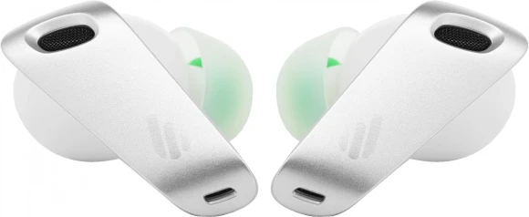 Гарнитура внутриканальные Edifier NeoBuds Pro белый беспроводные bluetooth в ушной раковине Гарнитура внутриканальные Edifier NeoBuds Pro белый беспроводные bluetooth в ушной раковине