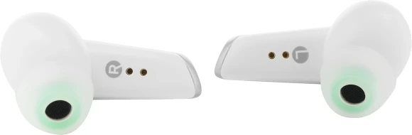 Гарнитура внутриканальные Edifier NeoBuds Pro белый беспроводные bluetooth в ушной раковине Гарнитура внутриканальные Edifier NeoBuds Pro белый беспроводные bluetooth в ушной раковине