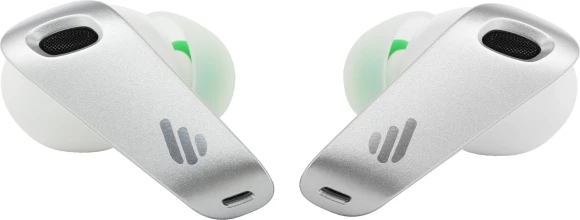 Гарнитура внутриканальные Edifier NeoBuds Pro белый беспроводные bluetooth в ушной раковине Гарнитура внутриканальные Edifier NeoBuds Pro белый беспроводные bluetooth в ушной раковине
