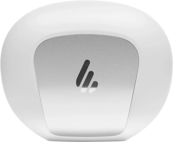 Гарнитура внутриканальные Edifier NeoBuds Pro белый беспроводные bluetooth в ушной раковине Гарнитура внутриканальные Edifier NeoBuds Pro белый беспроводные bluetooth в ушной раковине