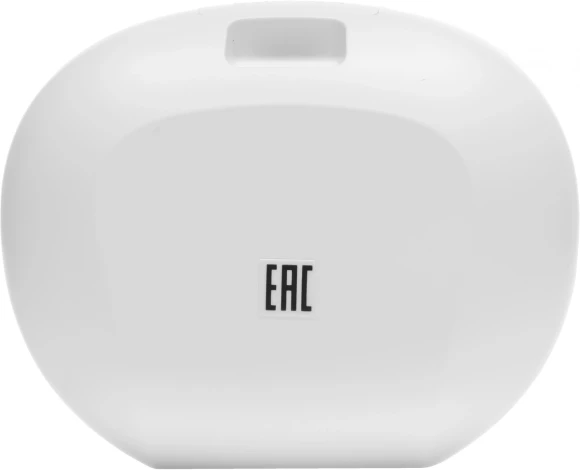 Гарнитура внутриканальные Edifier NeoBuds Pro белый беспроводные bluetooth в ушной раковине Гарнитура внутриканальные Edifier NeoBuds Pro белый беспроводные bluetooth в ушной раковине