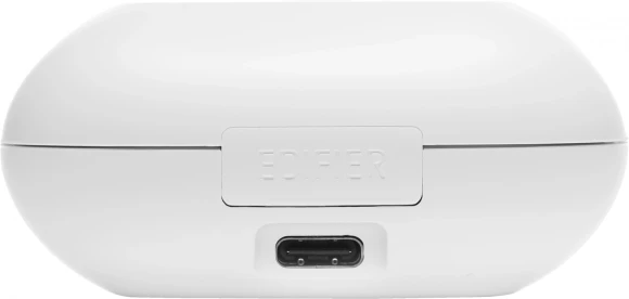 Гарнитура внутриканальные Edifier NeoBuds Pro белый беспроводные bluetooth в ушной раковине Гарнитура внутриканальные Edifier NeoBuds Pro белый беспроводные bluetooth в ушной раковине