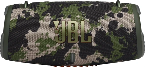 Колонка порт. JBL Xtreme 3 камуфляж 100W 4.0 BT/3.5Jack 15м 5000mAh (JBLXTREME3CAMOUK)