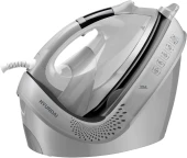 Парогенератор Braun IS1512BL 2200Вт синий