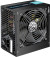 Блок питания Zalman ATX 600W ZM600-GV2SE 80+ bronze (20+4pin) 120mm fan 6xSATA RTL