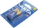 Батарея Varta Longlife power 6LR61 (1шт) блистер