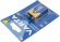 Батарея Varta Longlife power 6LR61 (1шт) блистер