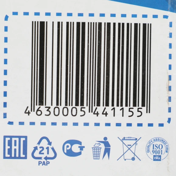 Стабилизатор напряжения Rucelf SRW-1500-D 1.5кВА однофазный белый