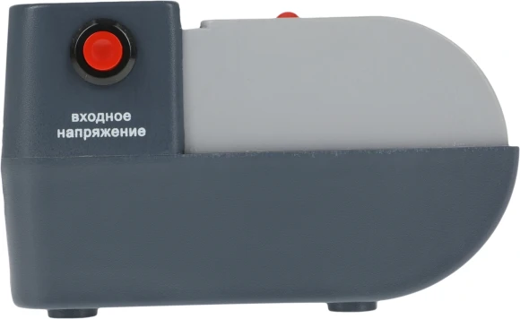 Стабилизатор напряжения Rucelf SRW-1500-D 1.5кВА однофазный белый