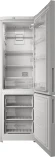 Холодильник Indesit ITR 4200 W 2-хкамерн. белый