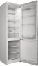 Холодильник Indesit ITR 4200 W 2-хкамерн. белый