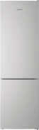 Холодильник Indesit ITR 4200 W 2-хкамерн. белый
