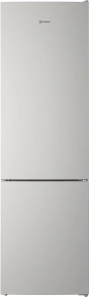 Холодильник Indesit ITR 4200 W 2-хкамерн. белый