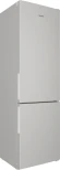 Холодильник Indesit ITR 4200 W 2-хкамерн. белый