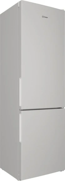 Холодильник Indesit ITR 4200 W 2-хкамерн. белый