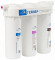Водоочиститель Гейзер Стандарт белый