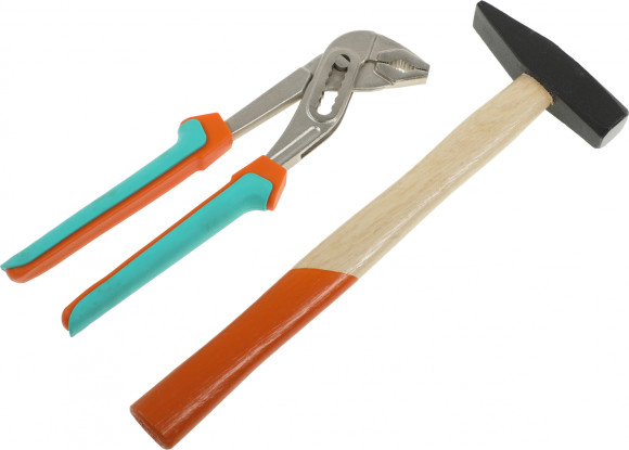 Набор инструментов Sturm! 1045-20-S57 57 предметов Набор инструментов Sturm! 1045-20-S57 57 предметов