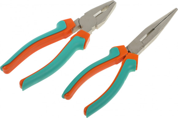 Набор инструментов Sturm! 1045-20-S57 57 предметов Набор инструментов Sturm! 1045-20-S57 57 предметов