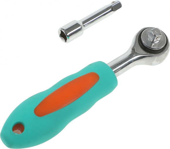 Набор инструментов Sturm! 1045-20-S57 57 предметов Набор инструментов Sturm! 1045-20-S57 57 предметов