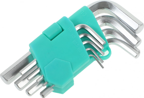 Набор инструментов Sturm! 1045-20-S57 57 предметов Набор инструментов Sturm! 1045-20-S57 57 предметов