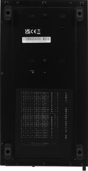 Корпус Thermaltake View 270 TG ARGB черный без БП ATX 9x120mm 2x140mm 1x200mm 2xUSB3.0 audio bott PSU Корпус Thermaltake View 270 TG ARGB черный без БП ATX 9x120mm 2x140mm 1x200mm 2xUSB3.0 audio bott PSU