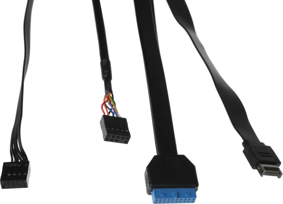 Корпус Thermaltake View 270 TG ARGB черный без БП ATX 9x120mm 2x140mm 1x200mm 2xUSB3.0 audio bott PSU Корпус Thermaltake View 270 TG ARGB черный без БП ATX 9x120mm 2x140mm 1x200mm 2xUSB3.0 audio bott PSU