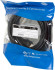 Кабель соединительный аудио-видео HDMI (m)/HDMI (m) 3м. позолоч.конт. черный (1497547) Кабель соединительный аудио-видео HDMI (m)/HDMI (m) 3м. позолоч.конт. черный (1497547)