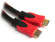 Кабель соединительный аудио-видео HDMI (m)/HDMI (m) 3м. позолоч.конт. черный (1497547) Кабель соединительный аудио-видео HDMI (m)/HDMI (m) 3м. позолоч.конт. черный (1497547)