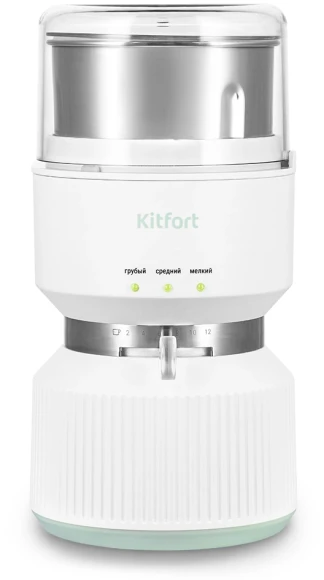 Газовая варочная поверхность Kuppersberg FG 33 W белый Газовая варочная поверхность Kuppersberg FG 33 W белый