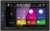 Автомагнитола Prology MPV-390 2DIN 4x60Вт v4.2 AUX 7" 1 ПДУ RDS (PRMPV390)