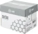 Бумага Cactus B CS-OPB-A480250 A4 марка B/80г/м2/250л./белый CIE153% общего назначения(офисная)