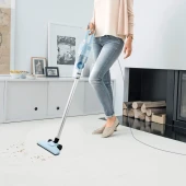 Массажер для шеи Kitfort КТ-2905 серый Массажер для шеи Kitfort КТ-2905 серый