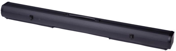 Экран Cactus 90" 113x200см FloorExpert CS-PSFLE-200X113 16:9 напольный рулонный