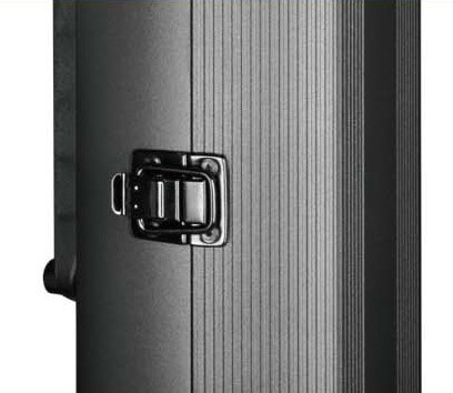 Экран Cactus 90" 113x200см FloorExpert CS-PSFLE-200X113 16:9 напольный рулонный