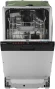 Посудомоечная машина встраив. Bosch SPV2IKX54Q 2400Вт узкая инвертор Посудомоечная машина встраив. Bosch SPV2IKX54Q 2400Вт узкая инвертор