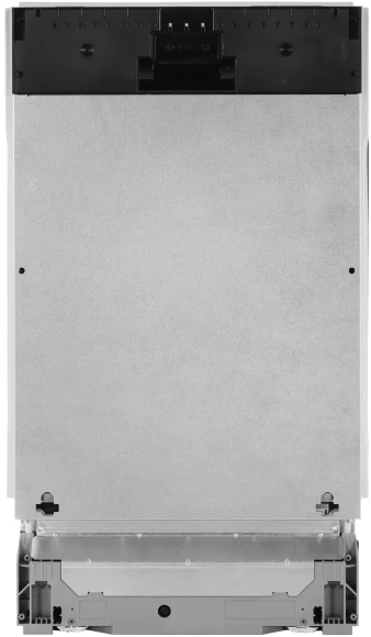 Посудомоечная машина встраив. Bosch SPV2IKX54Q 2400Вт узкая инвертор Посудомоечная машина встраив. Bosch SPV2IKX54Q 2400Вт узкая инвертор