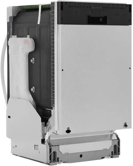 Посудомоечная машина встраив. Bosch SPV2IKX54Q 2400Вт узкая инвертор Посудомоечная машина встраив. Bosch SPV2IKX54Q 2400Вт узкая инвертор