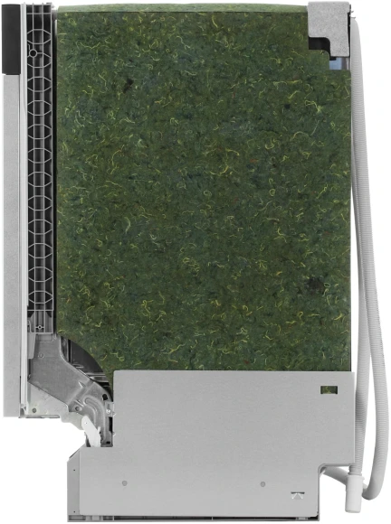 Посудомоечная машина встраив. Bosch SPV2IKX54Q 2400Вт узкая инвертор Посудомоечная машина встраив. Bosch SPV2IKX54Q 2400Вт узкая инвертор