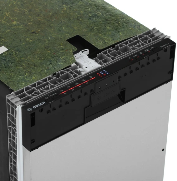 Посудомоечная машина встраив. Bosch SPV2IKX54Q 2400Вт узкая инвертор Посудомоечная машина встраив. Bosch SPV2IKX54Q 2400Вт узкая инвертор