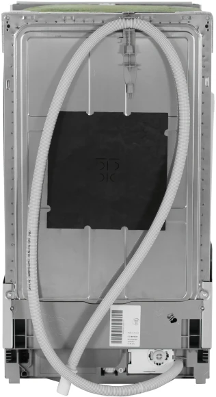 Посудомоечная машина встраив. Bosch SPV2IKX54Q 2400Вт узкая инвертор Посудомоечная машина встраив. Bosch SPV2IKX54Q 2400Вт узкая инвертор