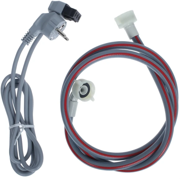 Посудомоечная машина встраив. Bosch SPV2IKX54Q 2400Вт узкая инвертор Посудомоечная машина встраив. Bosch SPV2IKX54Q 2400Вт узкая инвертор