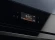 Духовой шкаф Электрический Electrolux EOB8S39Z черный Духовой шкаф Электрический Electrolux EOB8S39Z черный