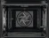 Духовой шкаф Электрический Electrolux EOB8S39Z черный Духовой шкаф Электрический Electrolux EOB8S39Z черный