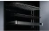 Духовой шкаф Электрический Electrolux EOB8S39Z черный Духовой шкаф Электрический Electrolux EOB8S39Z черный