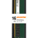 Память DDR5 16Gb 4800MHz Digma DGMAD54800016S RTL PC5-38400 CL40 DIMM 288-pin 1.1В single rank Ret Память DDR5 16Gb 4800MHz Digma DGMAD54800016S RTL PC5-38400 CL40 DIMM 288-pin 1.1В single rank Ret