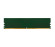 Память DDR5 16Gb 4800MHz Digma DGMAD54800016S RTL PC5-38400 CL40 DIMM 288-pin 1.1В single rank Ret Память DDR5 16Gb 4800MHz Digma DGMAD54800016S RTL PC5-38400 CL40 DIMM 288-pin 1.1В single rank Ret
