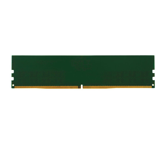 Память DDR5 16Gb 4800MHz Digma DGMAD54800016S RTL PC5-38400 CL40 DIMM 288-pin 1.1В single rank Ret Память DDR5 16Gb 4800MHz Digma DGMAD54800016S RTL PC5-38400 CL40 DIMM 288-pin 1.1В single rank Ret